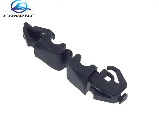 

1pc for Honda Accord Odyssey Fit city Civic CRV fuel tank inner cap buckle rope