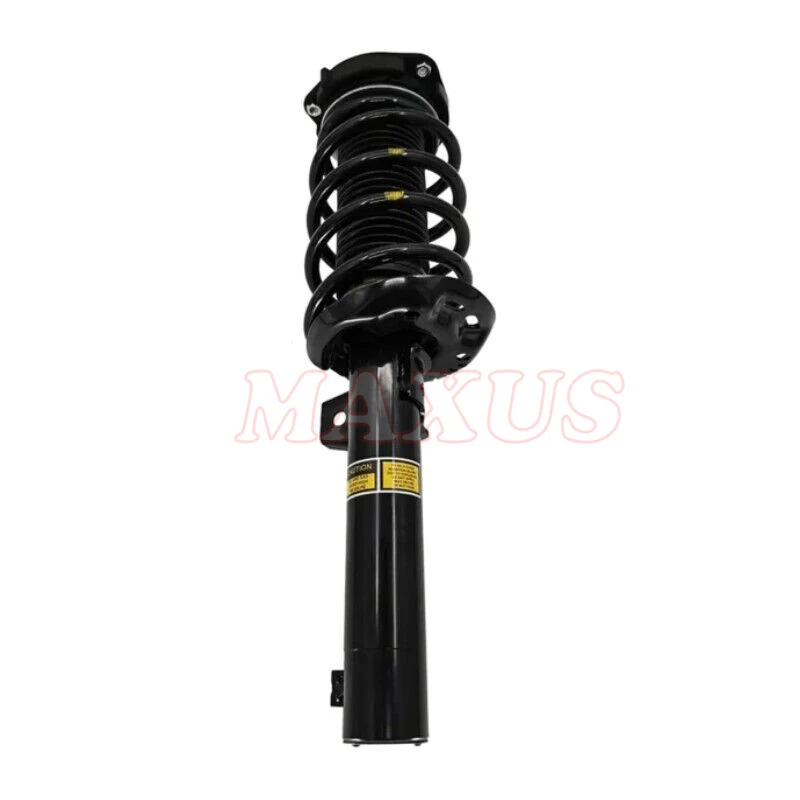 ƿ TT TTS MKII TTRS Ʈ 2007-2015  Ʈ L/R  , ׳ƽ ̵ 8J0413029M 8J0413029D 8J0413029E