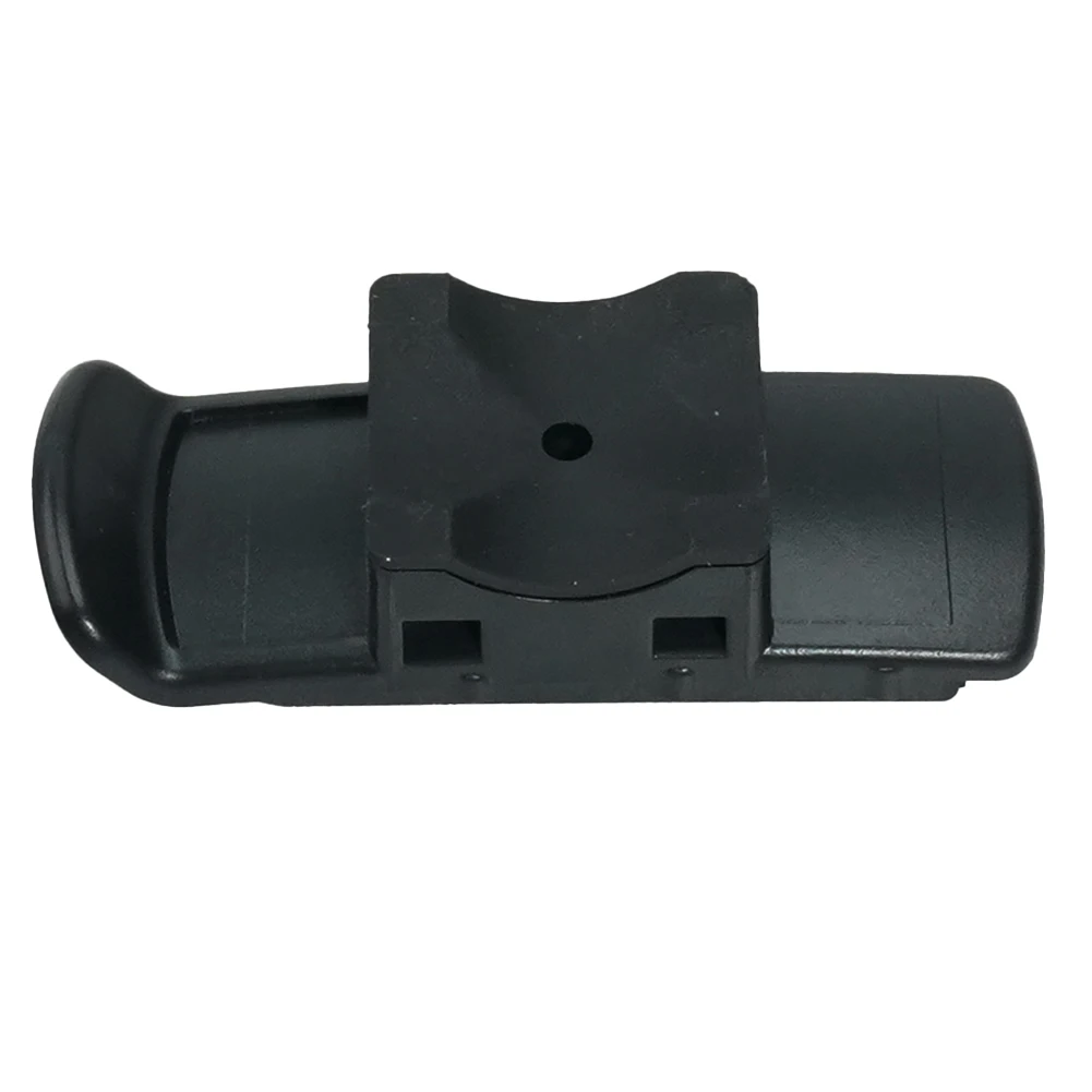 Supporto Pratico Per Dispositivi Garmin Per Garmin Oregon 600 Etrex 10 20 30 Gpsmap 62 Ecc. Accessori Per Parti Del Supporto