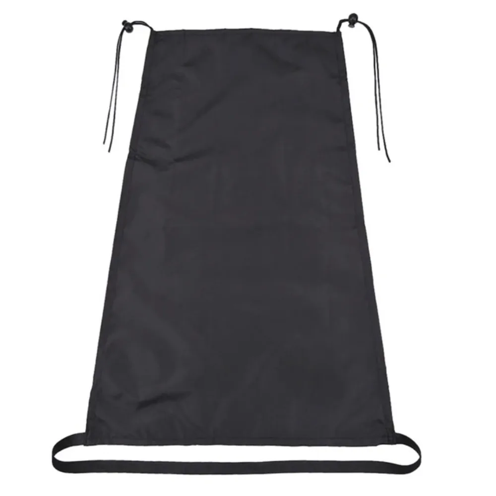 Extended Baby Stroller Sunshade Cover Sunscreen Breathable Baby Pram Canopy Anti-UV Lightweight Pushchair Visor