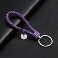 Dark purple