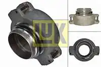

Clutch bearing for 500119810 L.P.G.R. G.R.S. Series 16