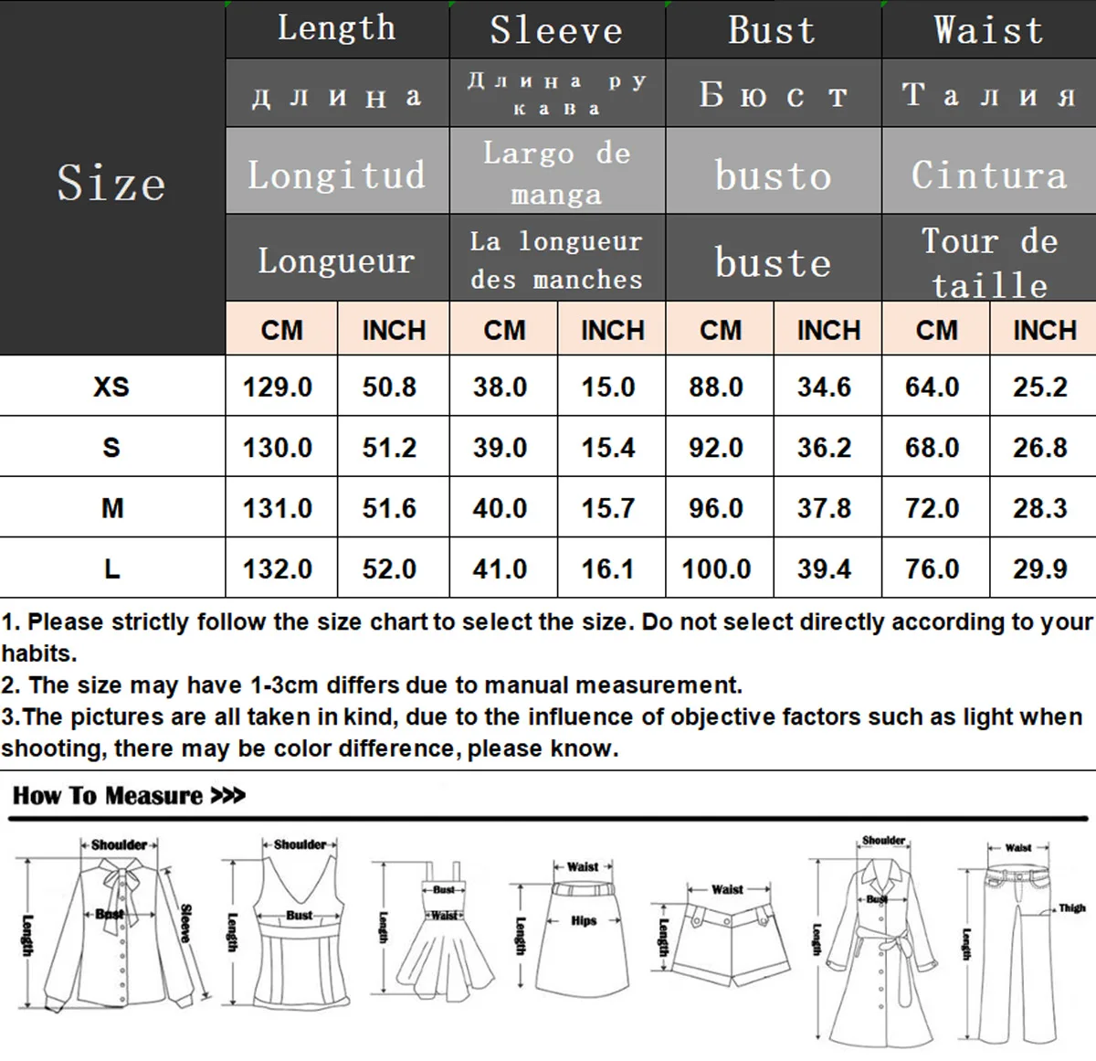 Description Picture 2 of itemTRAFZA 2025 Fashion Woman Belt Decorate O-Collar Short Sleeve Midi Dress Summer Women Tie Dye Print Rear Zipper Beach Dress