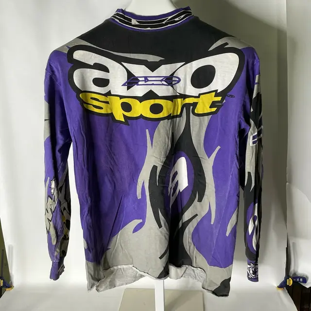 cycling jersey pro 2022 mtb clothing  motocross jersey  downhill bike shirt enduro motorcycles bicycle  long sleeve t-shirt picture colour