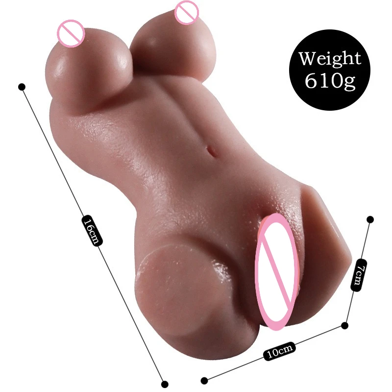 penispumpe selber machen Lovense Mission 2: Vibrierender Dildo mit Steuerung in Echtzeit