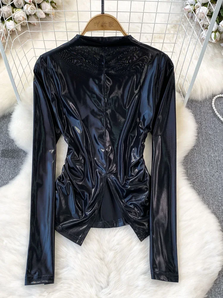   콺, ĵ Į, , ¦̴ Ż  Ƽ, ĳ Ÿϸ  ž, D5814,  м