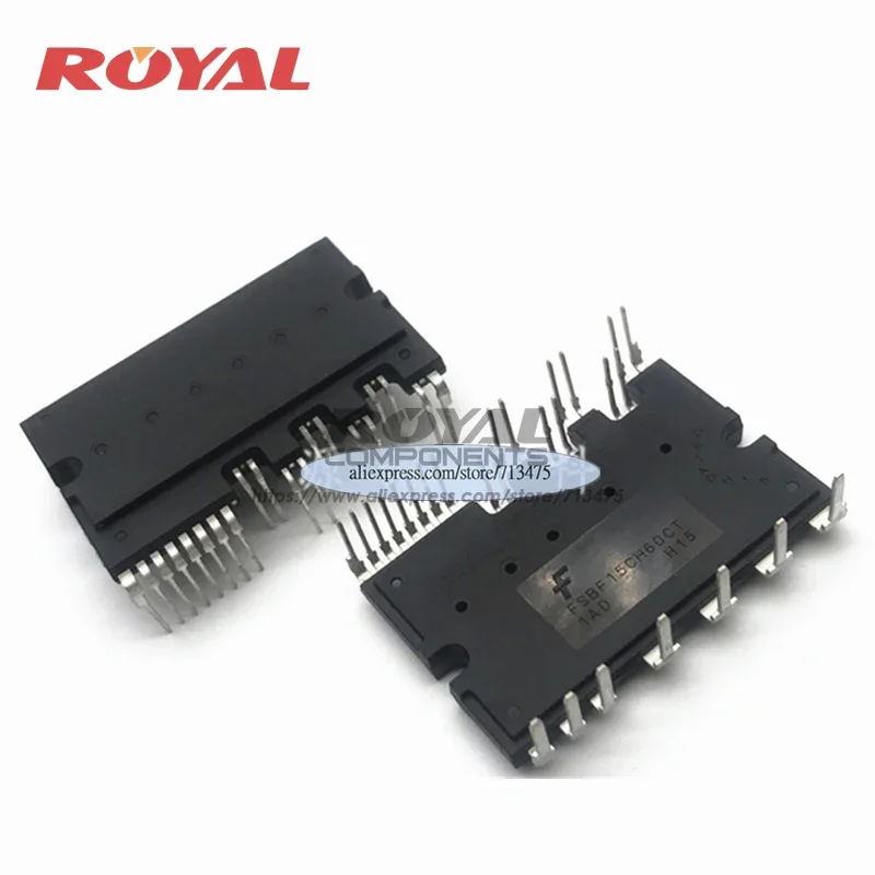 tridimensional frete gratis modulo ipm novo original 01