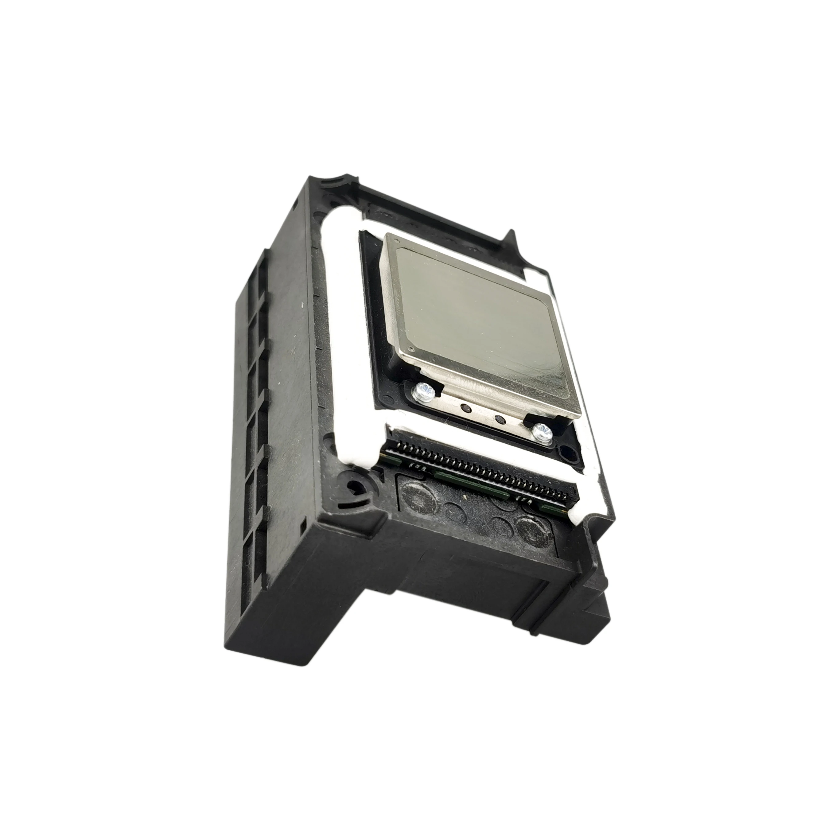 XP600 프린트 헤드 FA09050 프린트 헤드, XP600 프린트 헤드, XP700 XP701 XP800 XP600 에코 솔벤트/UV 프린터, 신제품