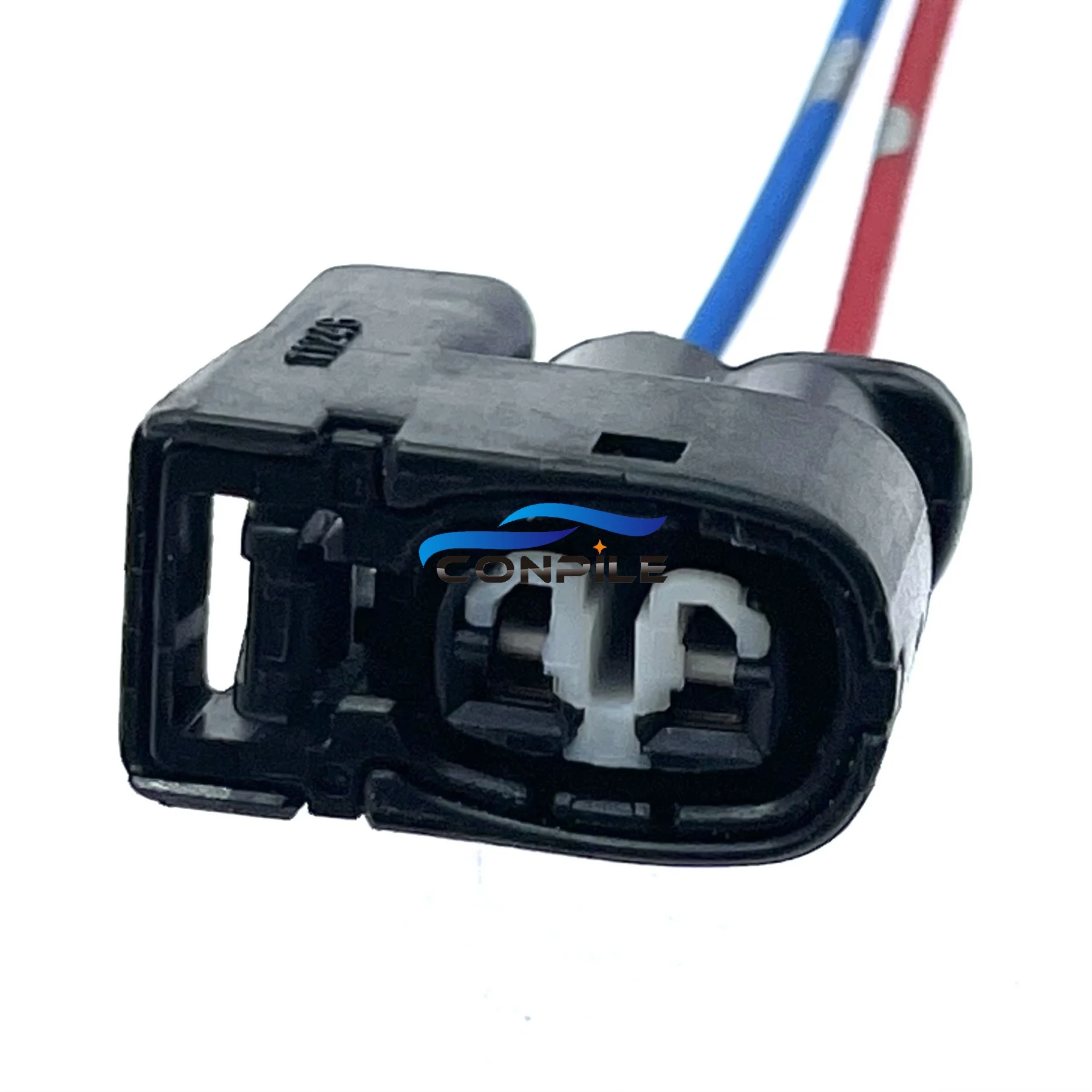 

1pc for Renault Scenic 1.6/2.0 Megane 2.0 Laguna Ignition Coil Interface cable
