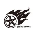 ZEB MOTOFANS Store