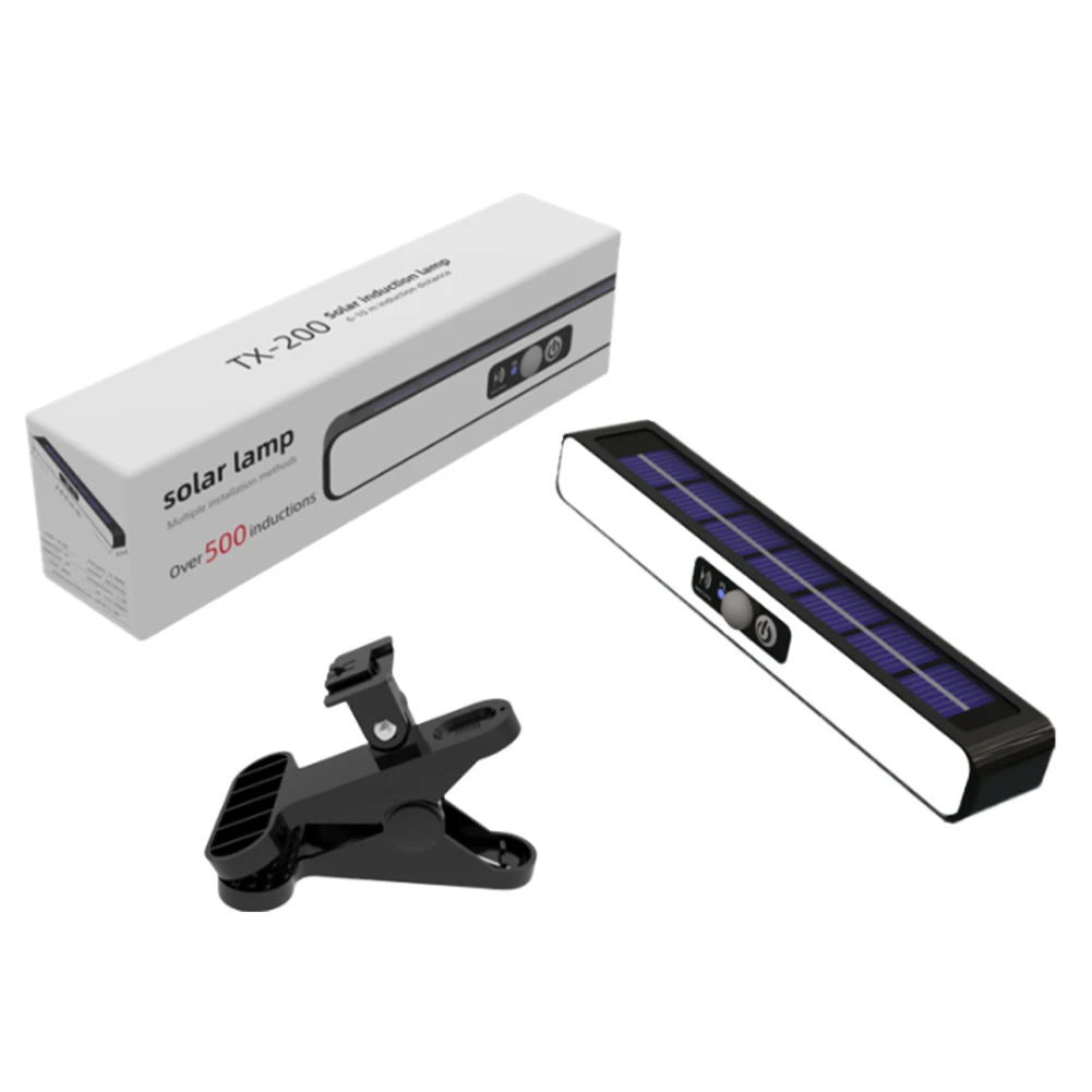 Slide image ac242147ef2a4dd58368af6426e8fd13