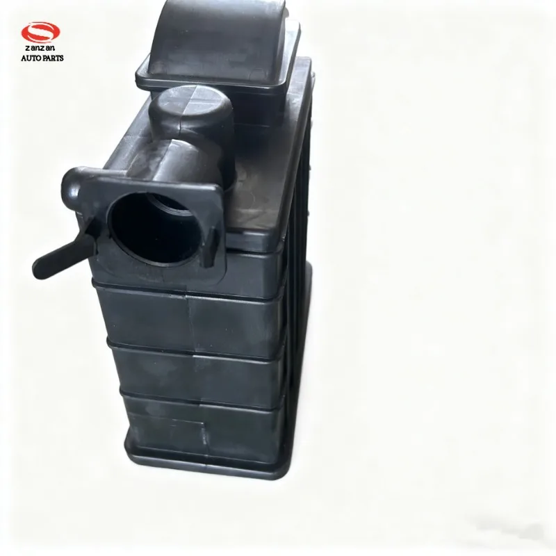OEM F08-1208010HD 차량용 차콜 캐니스터 체리 제투어 X70 X70S X90 X95 X70M X90PLUS X70PLUS H06 H07 X-1 카본 X70쿠페 2019년식