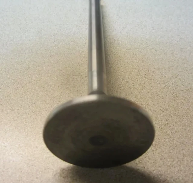  Ÿź 2.5/2.7     ,  3.0, OEM: 063612111 052712121  Ƽ, 8  Ʈ,  ǰ