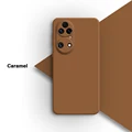 Caramel
