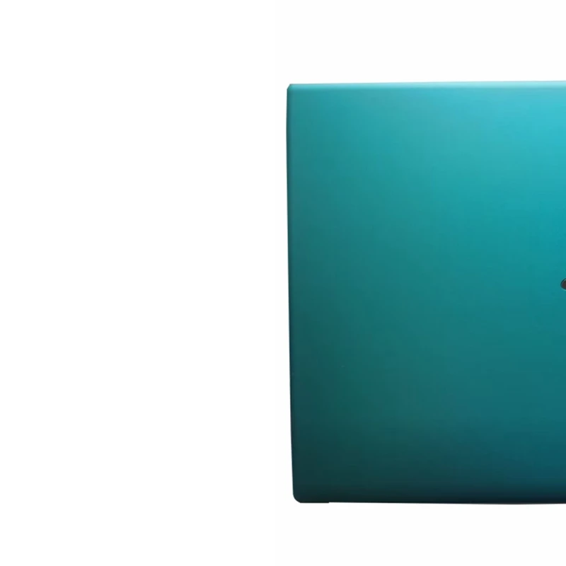Tampa Traseira Lcd para Acer Aspire A11532 A315-35 A31558 A315-58g N20c5 Ap3a9000500 Ap3qx000100 - Imagem 3