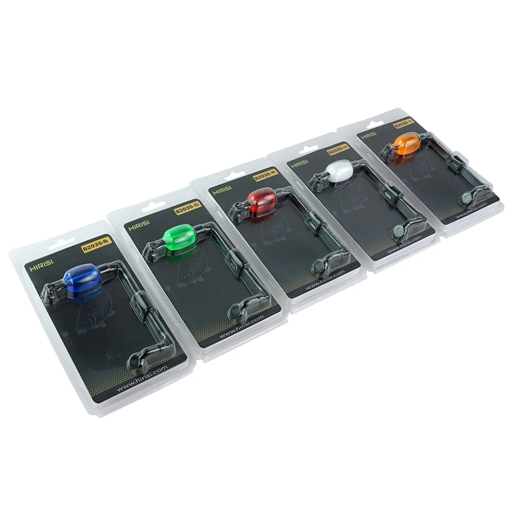 Slide image 7b8d906d603b4a0bac004153ed110127