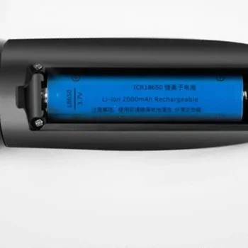 Pet Shaver Dog Teddy Cat Shaving Dog Hair Trimmer Clipper Rechargeable Electrical Animal Supplies hair clipper grooming 5