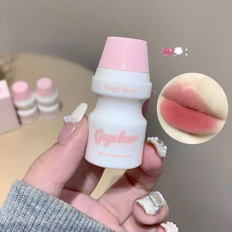 Slide image ea7cb79799df44bf83dbb1bcbfcb4947