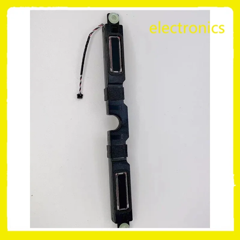 

Динамик для ноутбука Lenovo P14S Gen3 T14 Gen 3 5SB0Z88673