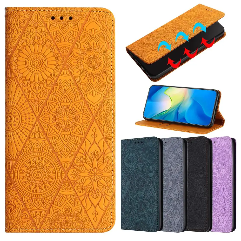 Funda ׳ƽ  ޴ ̽, Ʈ  ø  ĸ Ŀ, Ｚ  A12 A22 A42 M32 F22 M22 A21S ̽