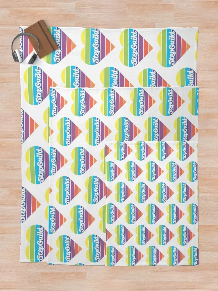 �����̵� ��Ʈ������ ��Ʈ ������ ��� ��, �ʴ��� ������ ���� ħ��, �ִϸ��̼� ���