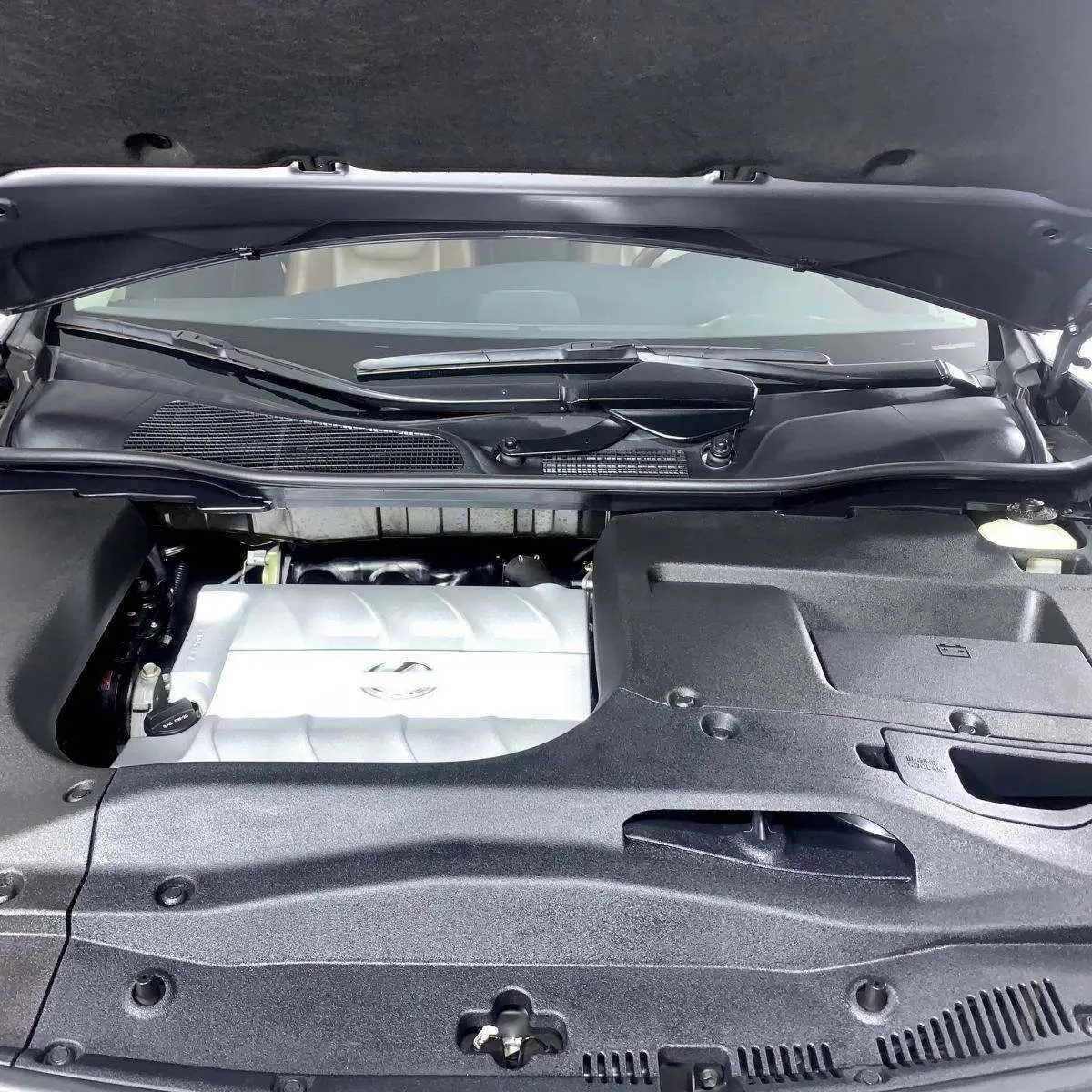   ĵ Ʈ Ʈ    Ǹ Ʈ,  RX350 RX450H 2010-2015, 2X