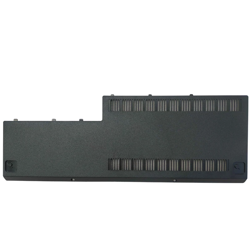 New For Lenovo B40-30 B40-70 B40-80 N40-30 N40-45 N40-80 B41-30