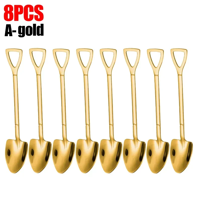 A-Gold-8pcs