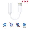 1PCS Only Music