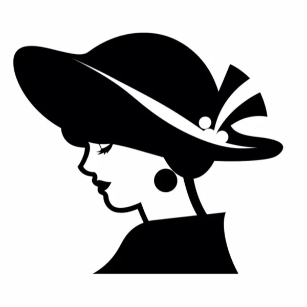 MM Women Clothing Store