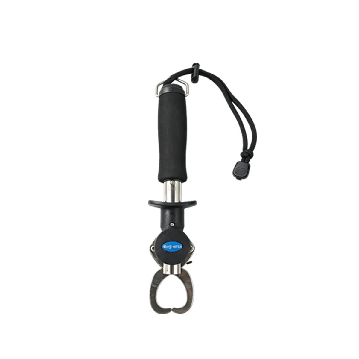  slider image of 1.8m Telescopic Spinning Fishing