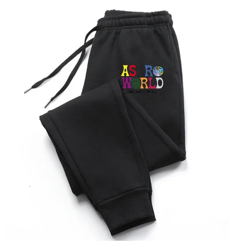 남성용 캐주얼 바지, 스포츠 바지, 조깅 운동복, 스웻팬츠, 용수철, 가을, 겨울, S-3XL 적합, 신상