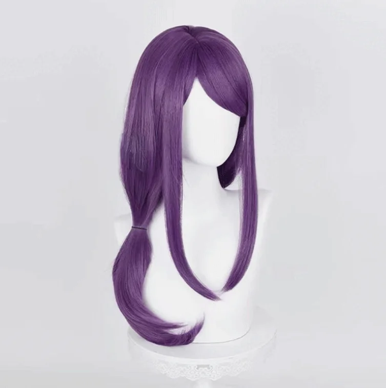 Tokyo Ghoul Kamishiro Rize ڽ   Ƽ  ռ ǻ 