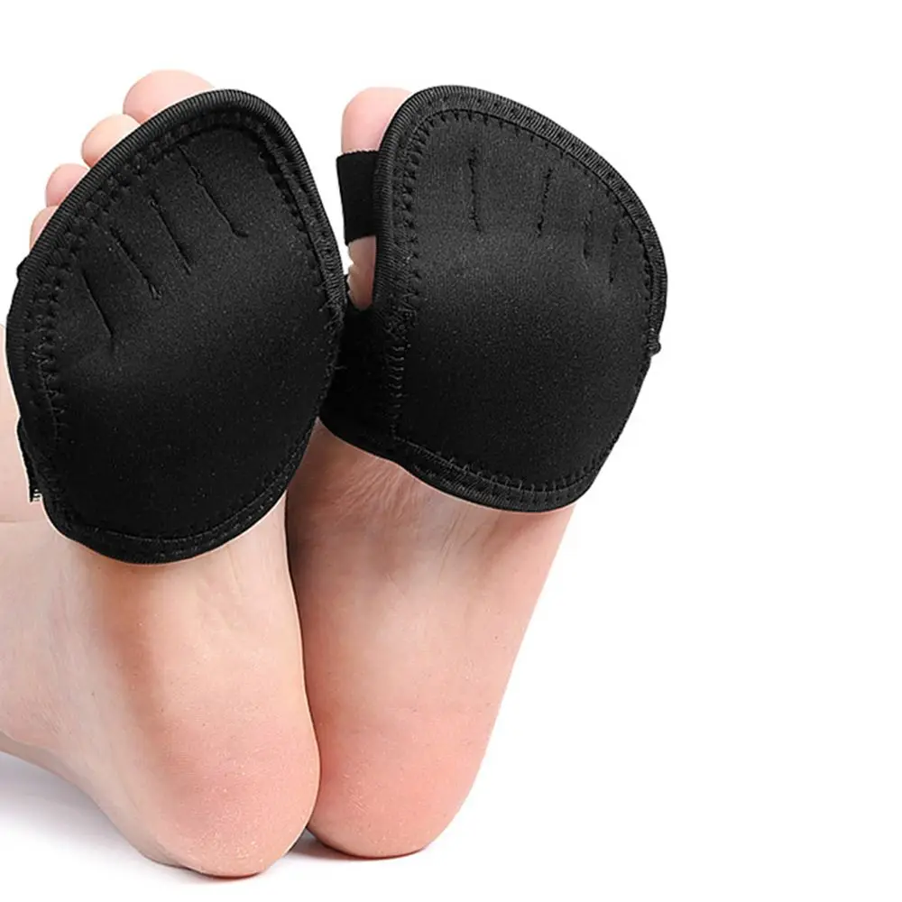 

Women Bunion Straightener Anti-wear Pedicure Socks Orthotics Insoles Foot Care Tool Five Toe Corrector Thumb Bone Adjuster