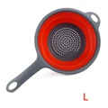 Red L