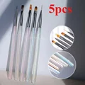 G6800--5pcs