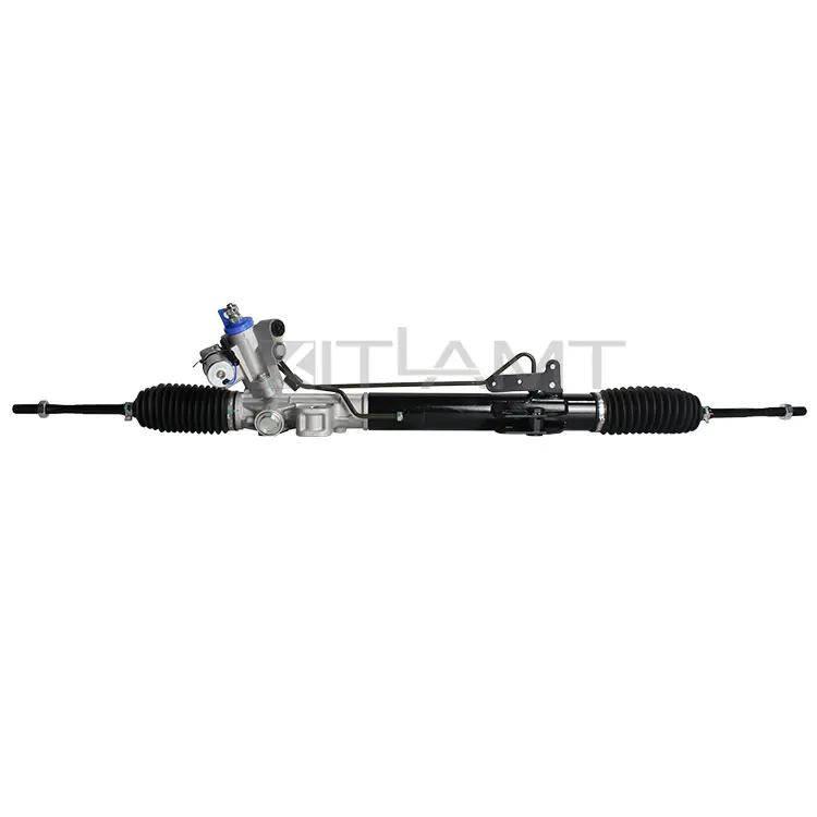 

Auto parts steering rack and pinion auto steering gear assy for Nissan MURANO Z51 LHD 49001-1UM0A 49001-1AA0A 49001-1UM5A
