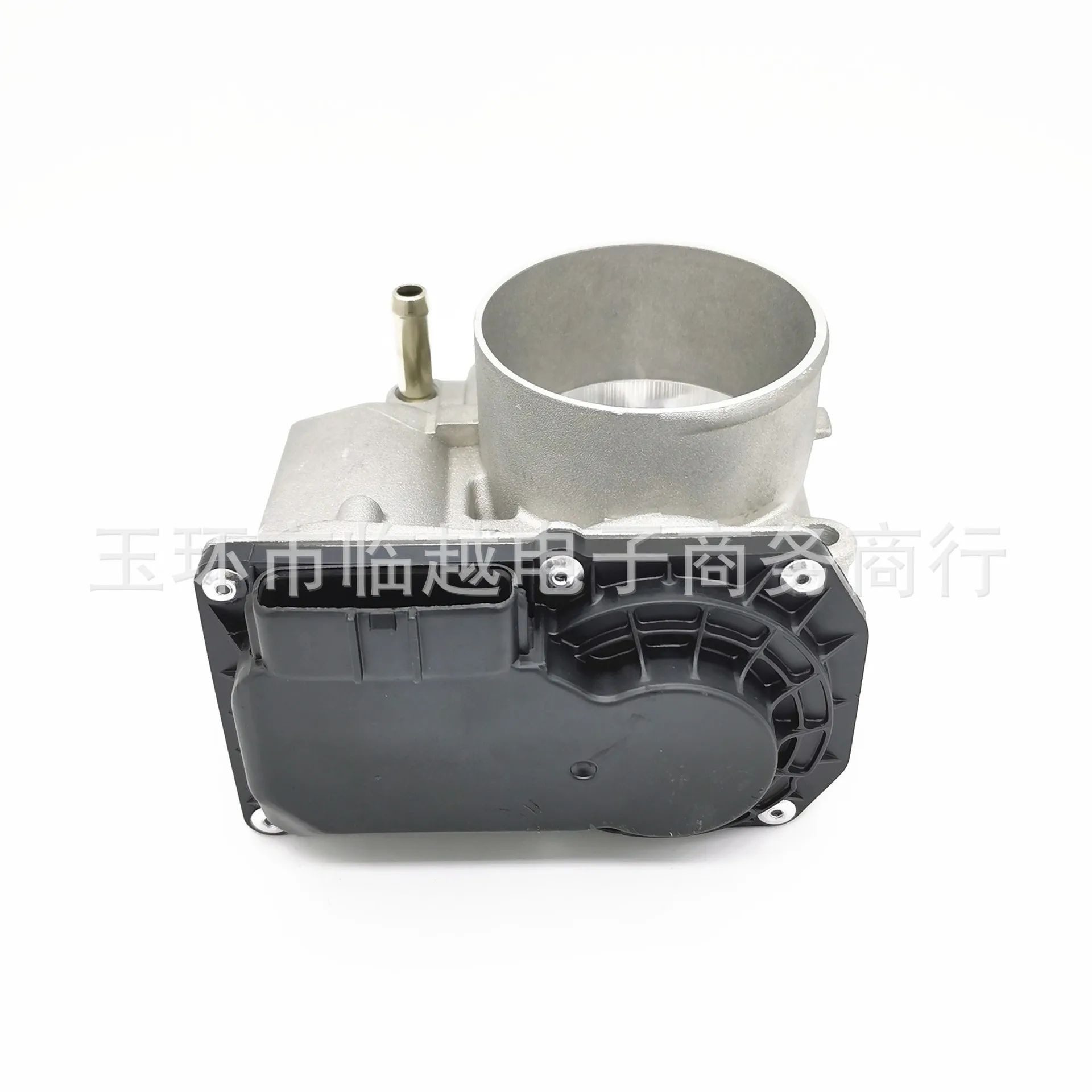 

Корпус дроссельной заслонки 220300C030 2203075040 22030-0C030 для Toyota