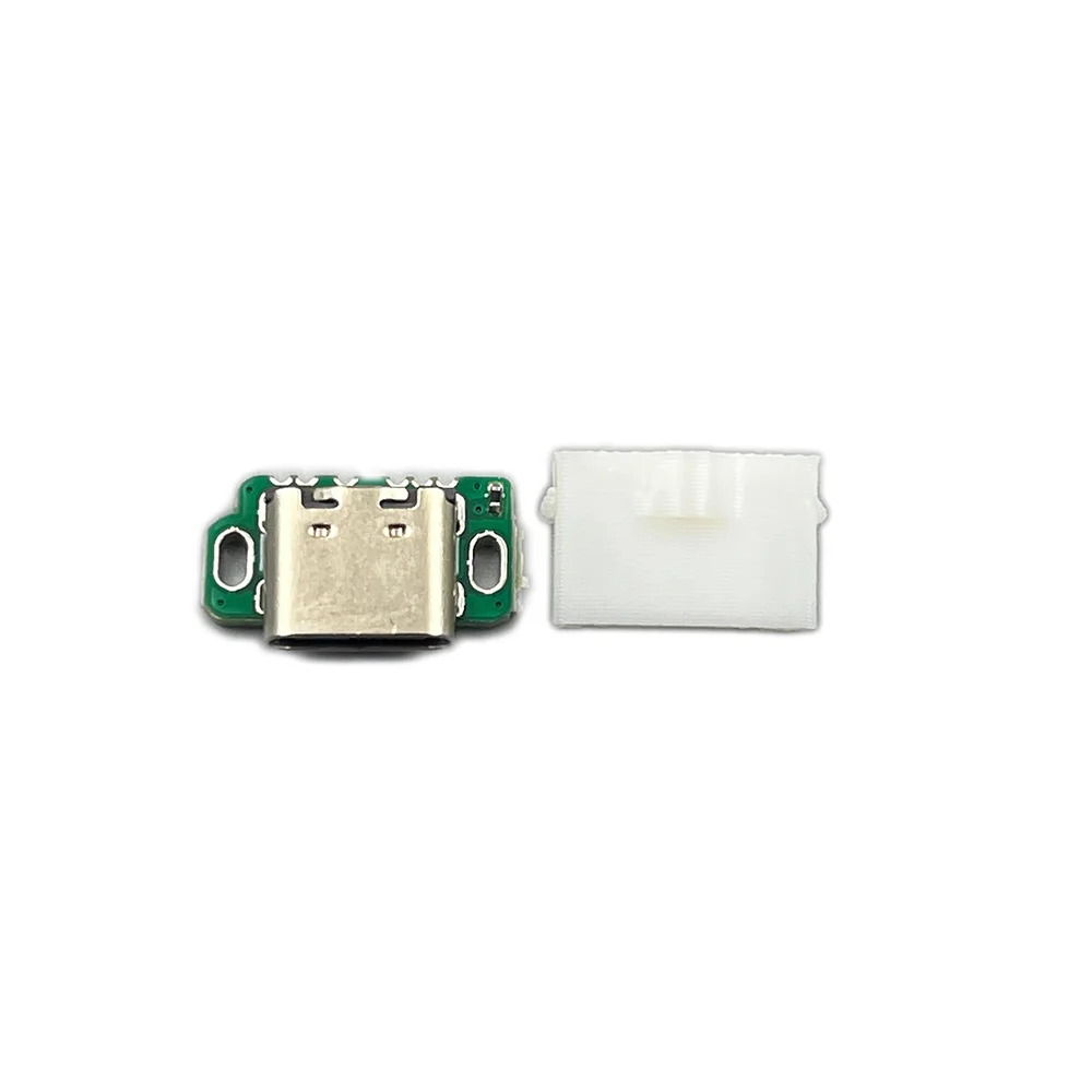 ตัวเลือกสินค้า ชุดช่องชาร์จ USB สำหรับ GBA SP พร้อม Type C