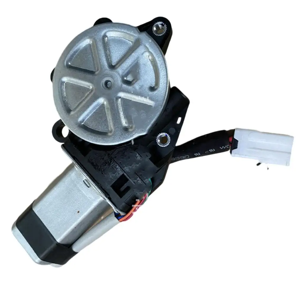 CarPowerWindowMotorReplacementWindowGlassLifterMotor80730