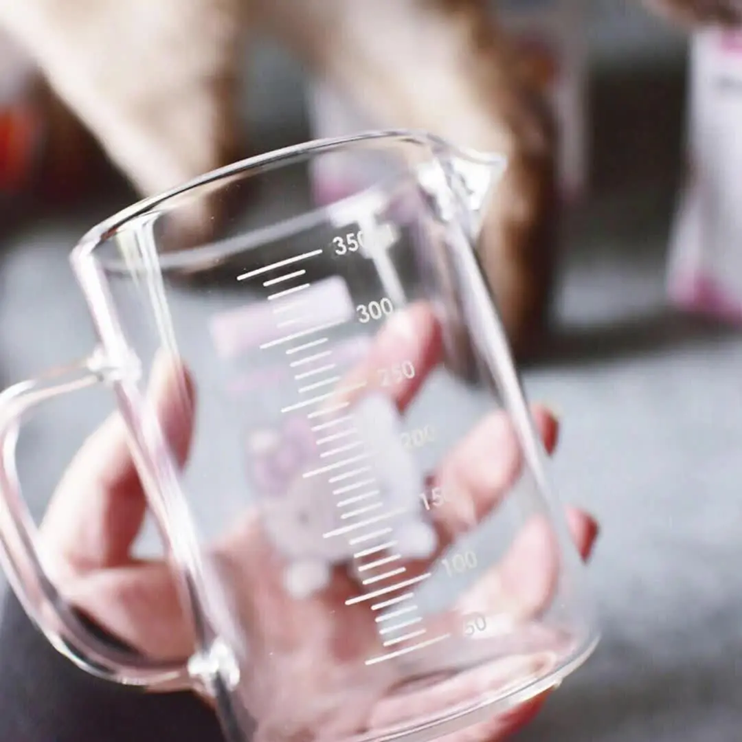 S21003124d8a043bb905b11aacbbf1