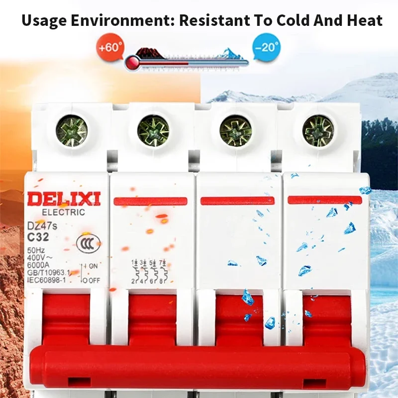 Slide image ea3376bce57c43c1a756d7c7769e133c