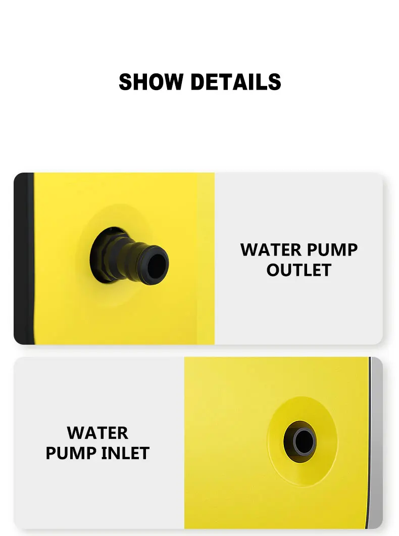 Phones e Accessories