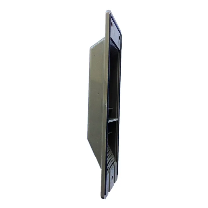 JayCreer Shipping Container Air Vent for Shipping Container Vent