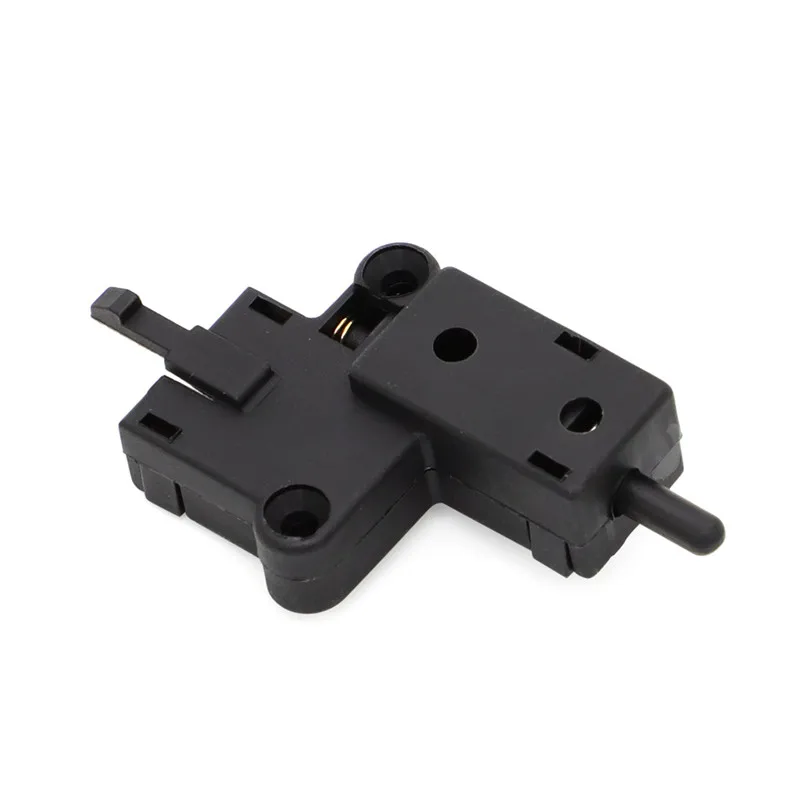 For Kawasaki Lever Release Micro Clutch Switch 27010-1094