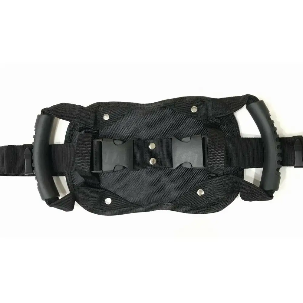 Рисунок 5 - Ремень безопасности Детский нескользящий