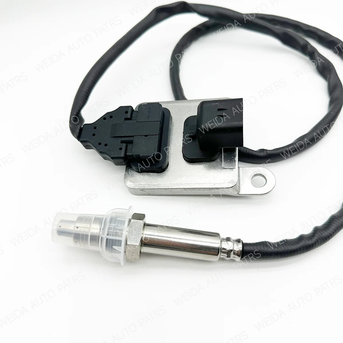 55485442 LW5442S 5WK97247 Back Nox Sensor for Opel VAUXHALL ZAFIRA