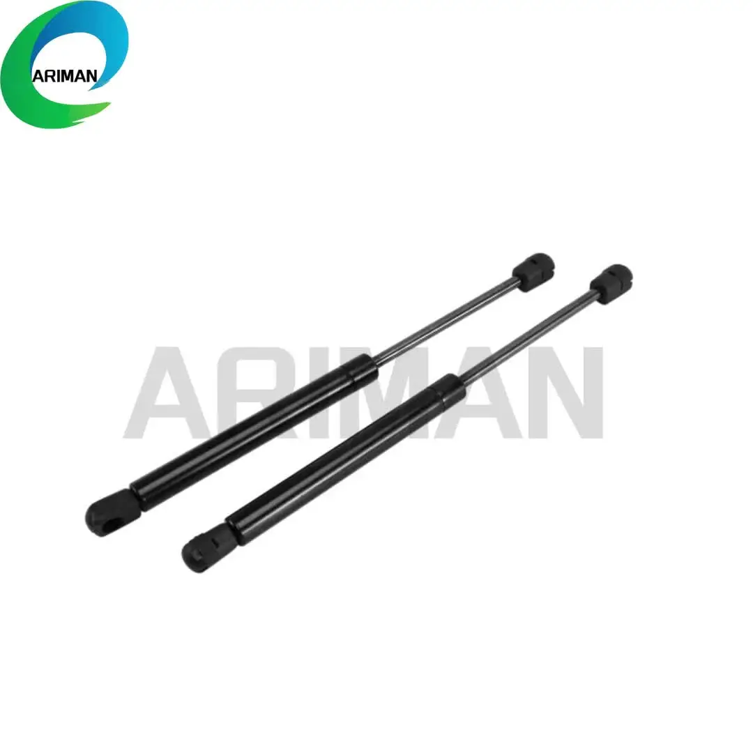 Опорная стойка капота двигателя 2 шт. для Land Rover Freelander LR 001773 6H5216C826BD