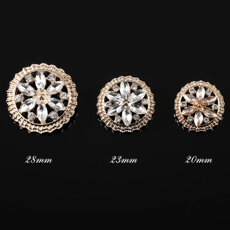 Slide image 375edcd133d54dcc88a30e7c66ebd1fe