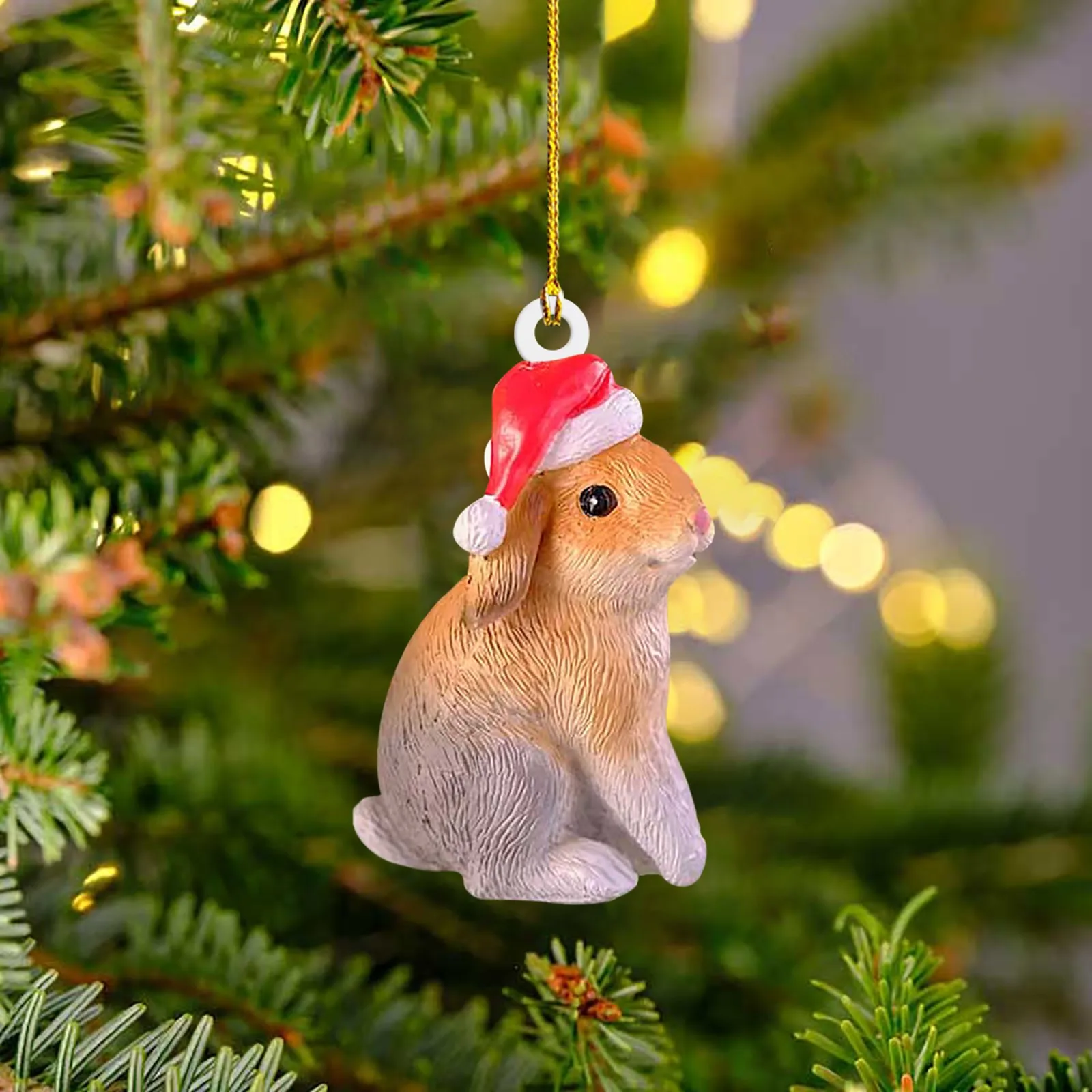 Slide image 708c5d48d63e4c48b7fcc63ce49ebfb3